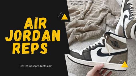 jordan running shoes fake|fake jordans website.